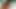 Liv yenilenmiş alır Creampie içinde ona delik tarafından tüm iç