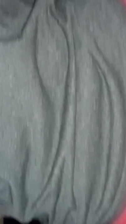 I want to get my ass kicked by an Asian girl. | Clip 1