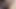 My Cumshot moments with sri lankan sexy wife .