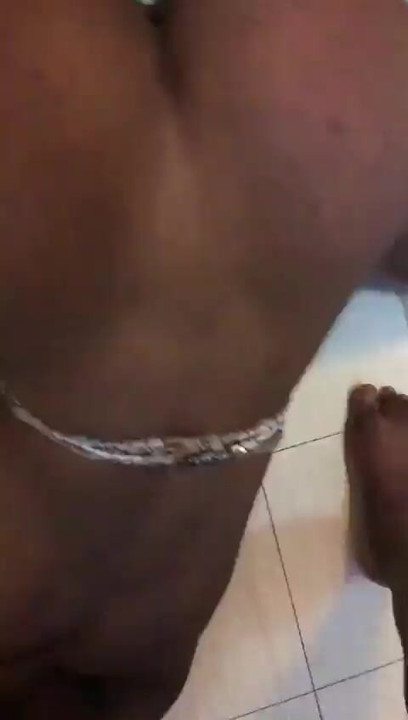 SMASH MY CLASS STUDENT ASS, SHE ARE SO HOT AND TIGHT