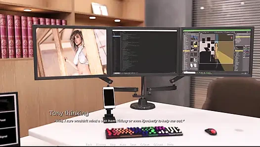 Maceracı çift 106 Anne bir ev arkadaşı ve taksi şoförü yarağını emiyor