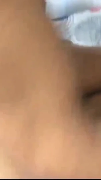 Stunning moment from "My stepbrother can't stand to see me resting to fuck me"