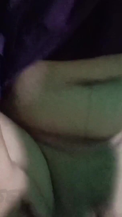 "내 친구 섹시한 와이프 샴파 따먹기. 남편 친구와 섹스하는 샴파"