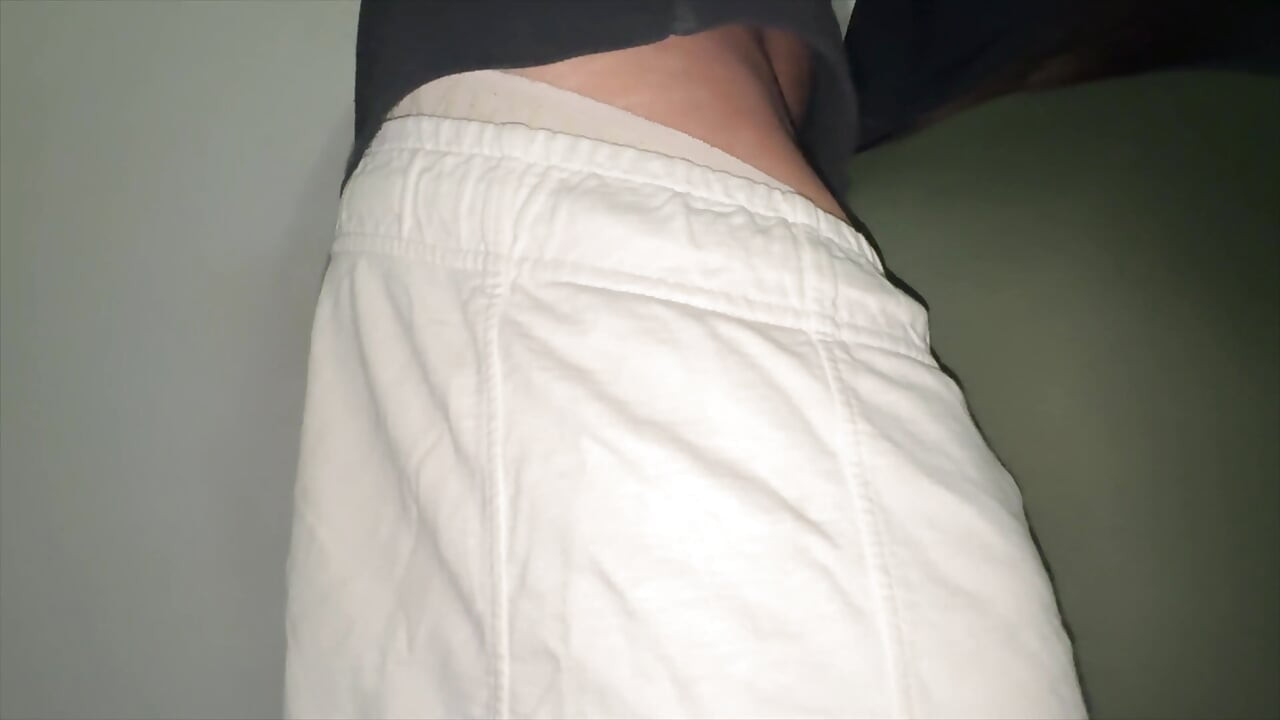 Chica Agarra La Polla Del Extraño Y Se Excitan Realmente