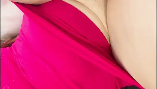 Amatör Solo - Takıcılık, Şehvet ve Mastürbasyon