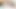 ASIANTGIRL - TWO BEAUTIFUL BLONDE ASIAN LADYBOYS SUCKING AND FUCKING
