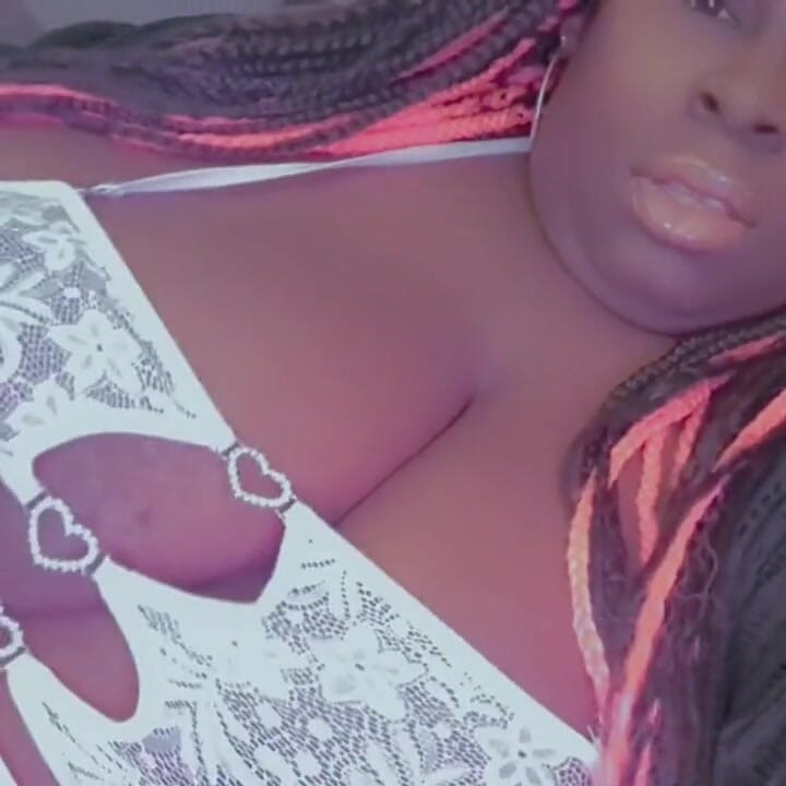 Tell Me You Want Me Let's Do a Vote Do You Want a Nother Video of Me on Here Again?