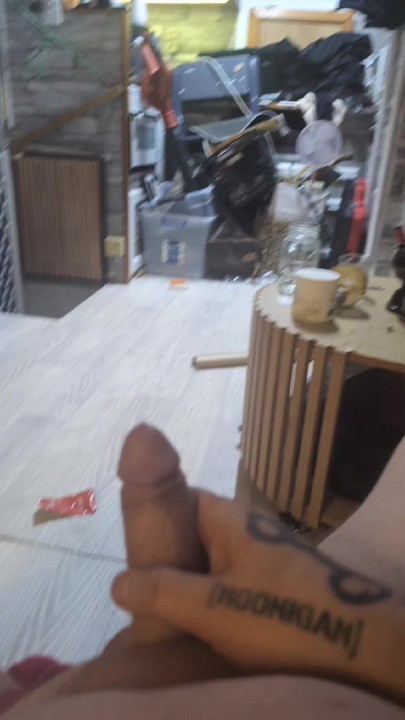 Eu amo na caixa de entrada