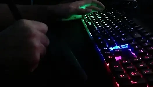 AmirArt video