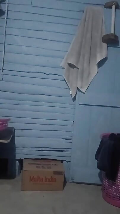 ronnyfit video