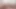Fantasymassage lezbiyen milf kandırdın içine kahrolası adam