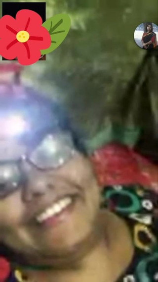 Super zgodna devojka, payel, bangla