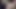 Wife with her new vibrator first try. Big long orgasm