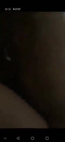 Horny Amateur Slut 179