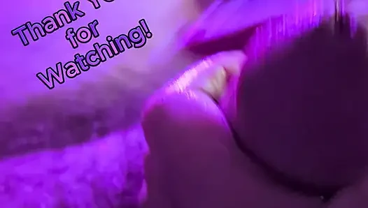 Spielzeug, handjobs, schwanzlutschen und abspritzen-SPAß!
