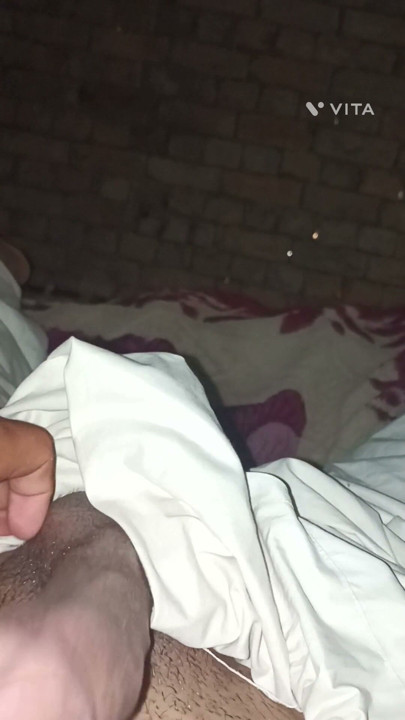 Hot Pakistani gay dick video | Clip 1