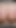 Captivating moment from "Please cum, it hurts. Phat ass white girl gets fucked in the ass"