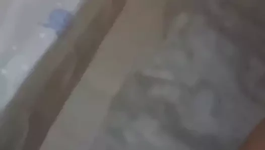 quickie with my wife's friend