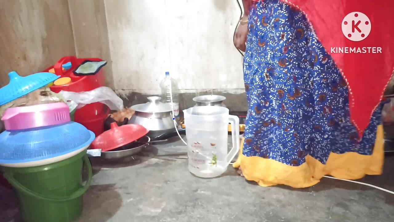 Desi wife full blog
