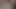Udata Milf iz Rovinja vara muza