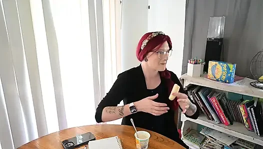 Massive Mommymovie