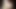 BLACKEDRAW 12 inch BBC makes white girl scream in hotel