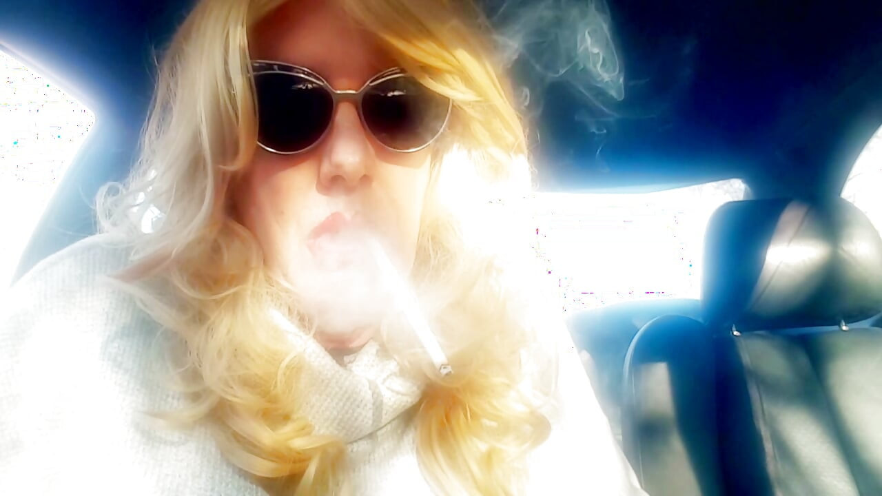 BLONDINER, DER DINGLER LANGE CIGARETTER VS120'ERNE MERE 120'erne KOMPILATION