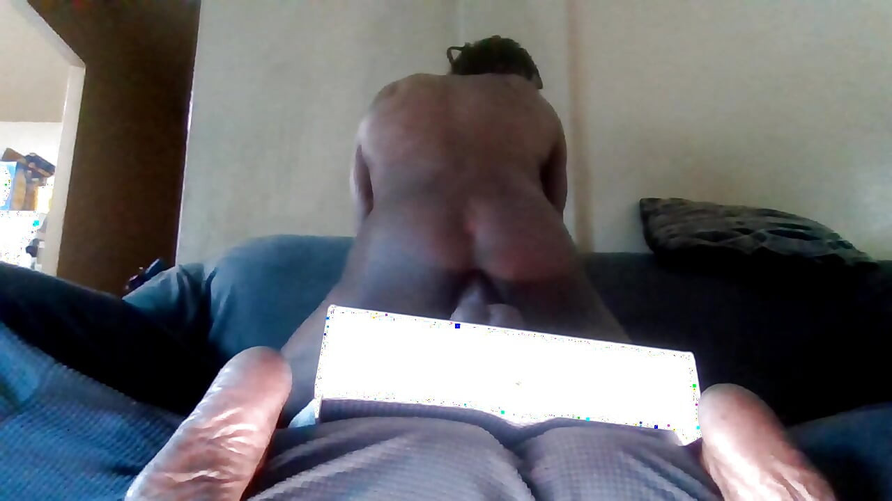 In them guts