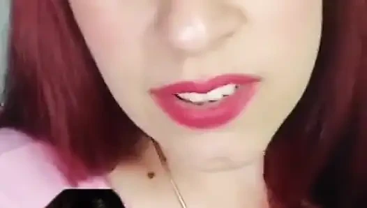 ShyyFxx Новая услуга! Хуй расценит на видео! Наслаждайся и заказый твою