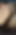 小さな指を尻に突っ込んで | クリップ 2