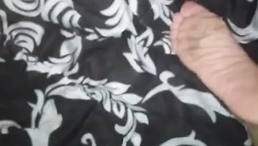 Ateşli kovboy kız latinin yarağının üstüne çıkıyor