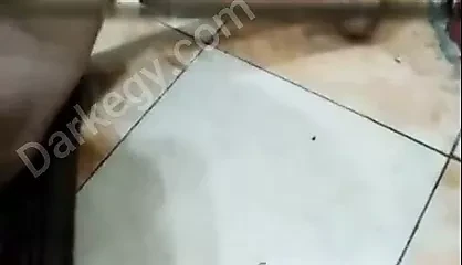 Egyptian milf woman squirt for her boyfriend