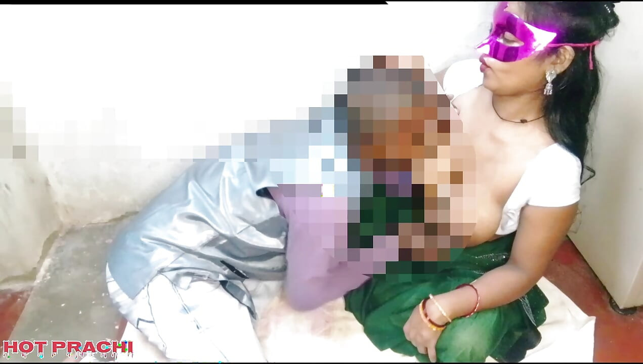 Raksha Bandhan Gift for Anal Plug Stepbrother Fuck Me, Indian Village Desi Stepsister fucking video xxx