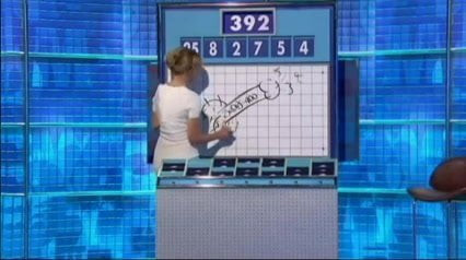 RACHEL RILEY IS A FILTHY GIRL