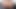 Pornostar nina rivera liebt es, weißen schwanz zu lutschen und zu ficken