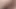 Skinny Teen's Tight Ass Gets Fucked!