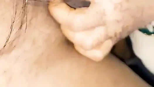 Small Cock Sissy Huge Vagina Hotwife