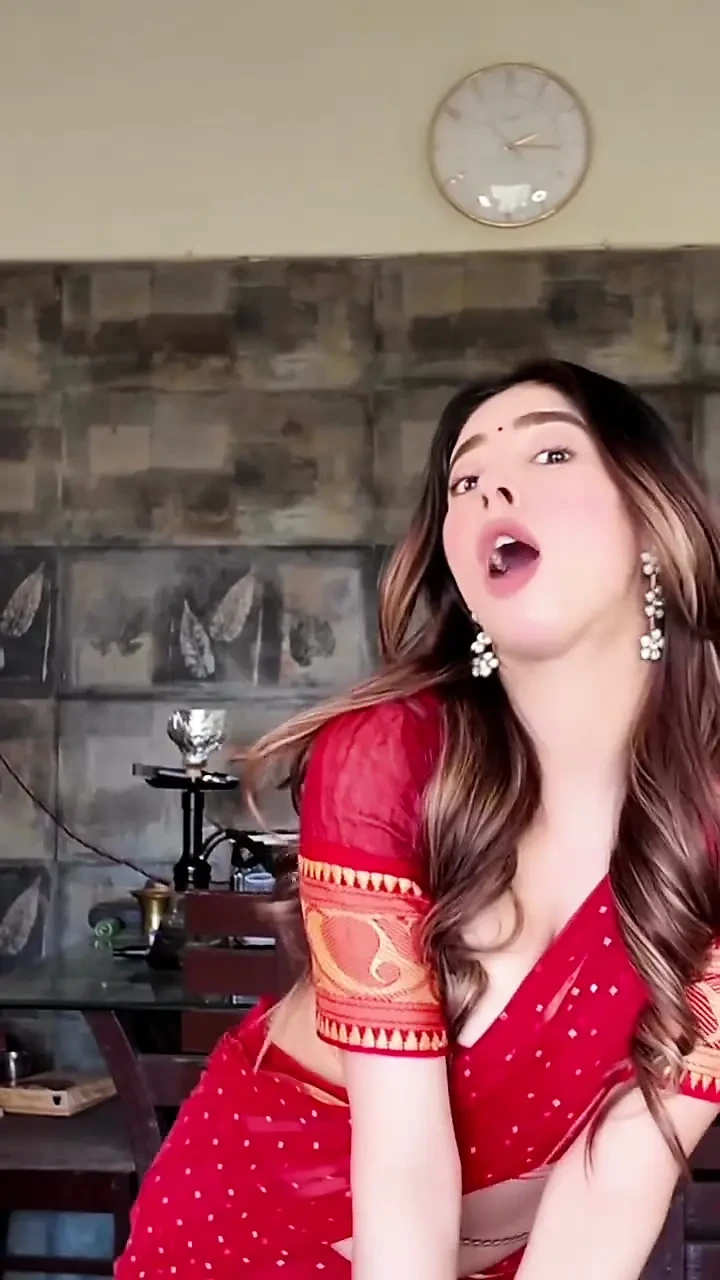 Beutyfull Indian Girl Fuck By homemade on Room Hardcoresex Clear Hindi Audio