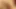 Tanned ladyboy in white dress strips her red panties and
