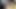 S3xus - esaret baskısı - 4k - kelepçeleme mevsimi