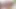 Lucu pirang babe pukulan keras bbc stripper ayam di cfnm party