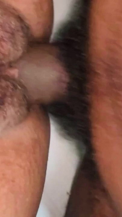 Powerful moment from "Alone indian desi Teen 18+ Hairy tight pussy Step sister friend fuck cum out on Top of the pussy"