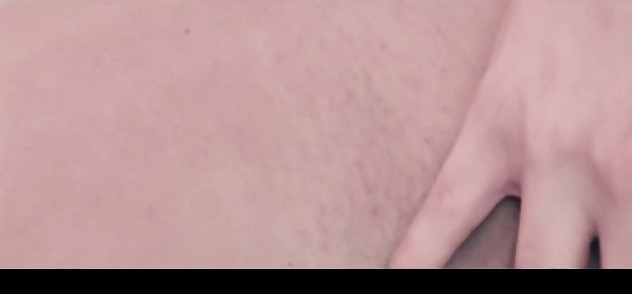 Let's Go on the Hunt for Depraved MILFs to Fuck Soft - Part #2