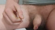 Aperçu de la vidéo