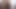 Yüksek topuklar femdom pov joi ibadet - domina yüksek topuklu lecken