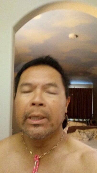 tienkkhoanguyen