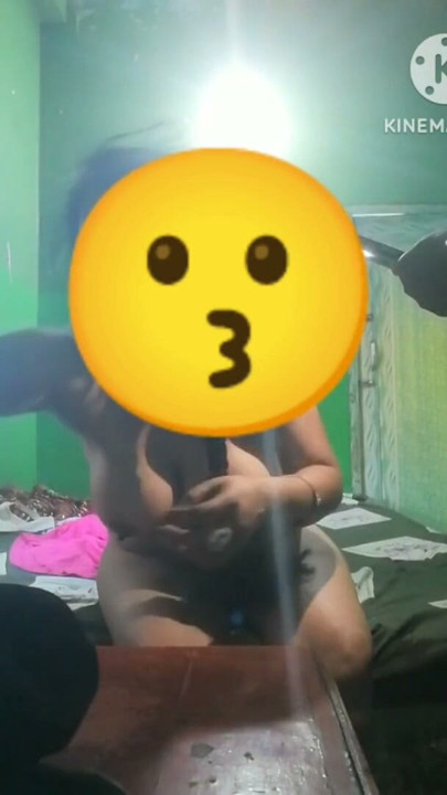 Indian Old School Teacher Hardcore Sex Romantic Sex Big Very Good Sex Romantic Family Sex | Clip 1