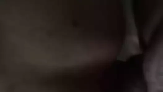 babanın büyük sikini almak