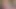 Sarışın millitary orta yaşlı seksi kadın dev yarakla boşalmayı seviyor
