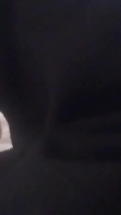 Key moment from "Romantic desi boy behtarin sex gay handjob job"